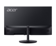 Acer SH272UG0BMIPHUX - 1352668 - zdjęcie 6